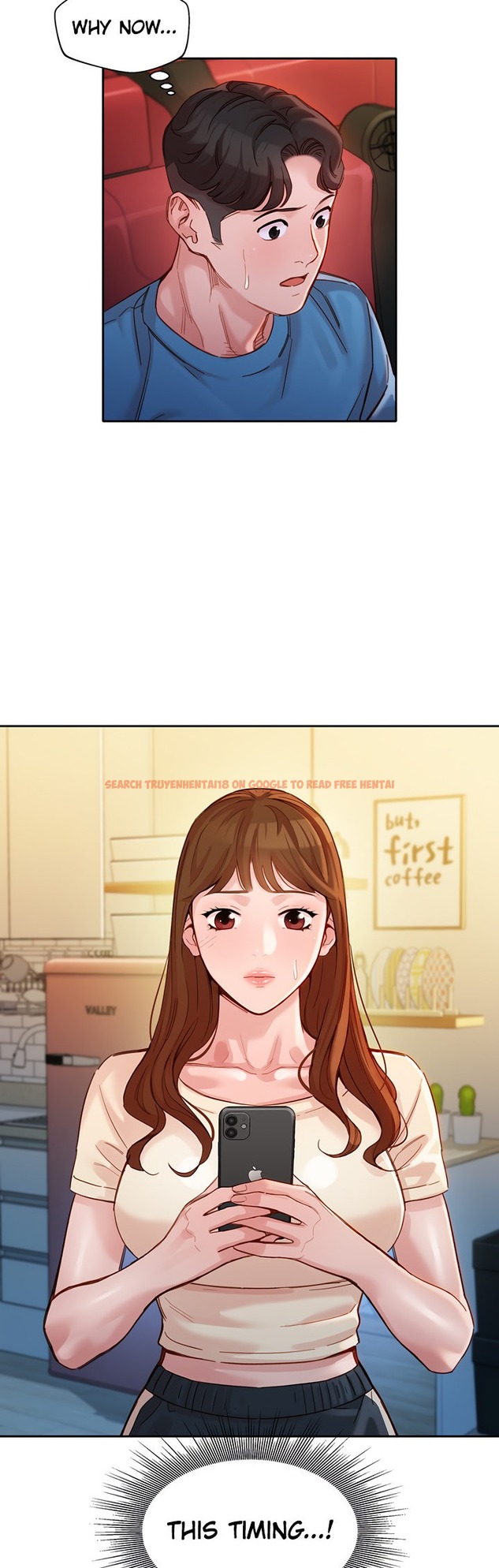 Read Hentai Image 3 699 in comic Goddess Stargram - Chapter 39 - hentaitnt.net