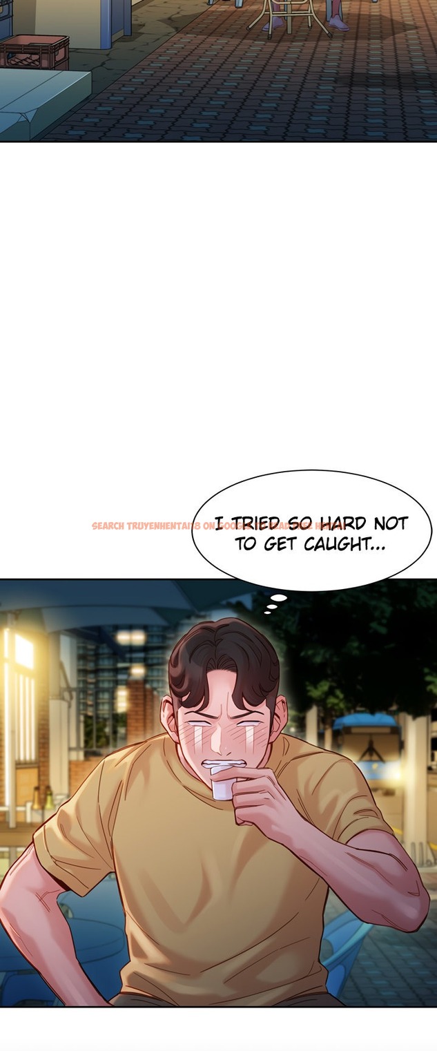Read Hentai Image 32 704 in comic Goddess Stargram - Chapter 39 - hentaitnt.net