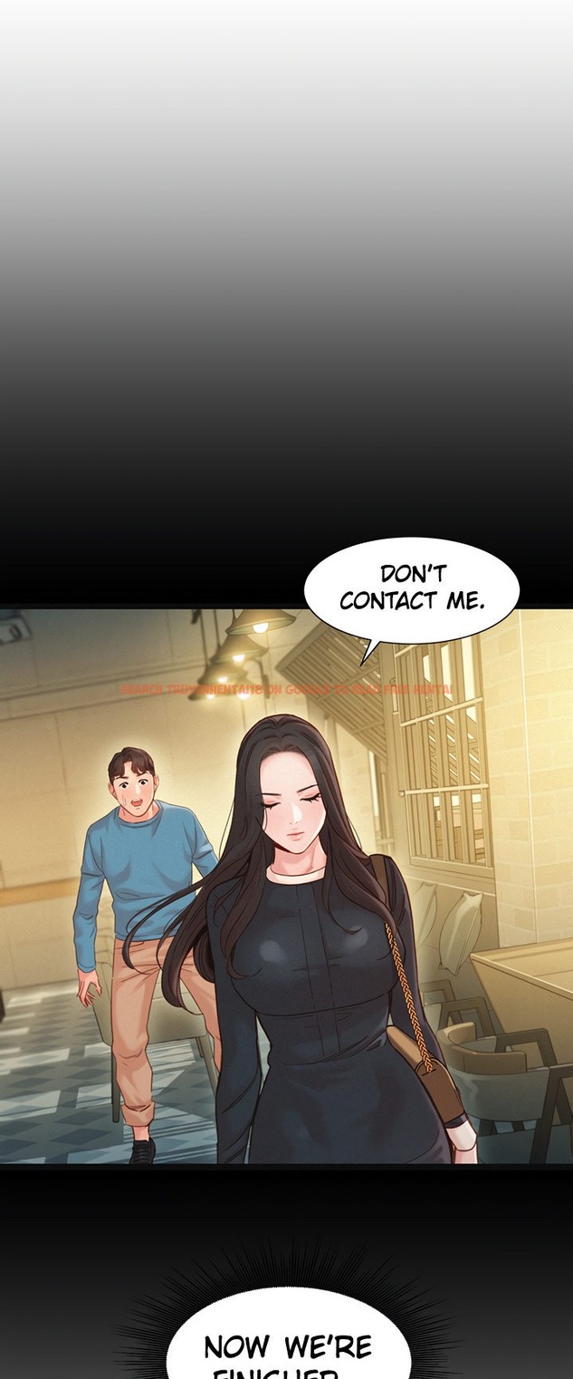 Read Hentai Image 33 704 in comic Goddess Stargram - Chapter 39 - hentaitnt.net