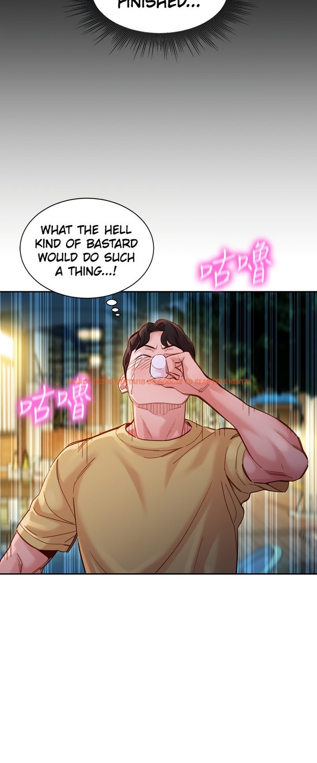 Read Hentai Image 34 704 in comic Goddess Stargram - Chapter 39 - hentaitnt.net
