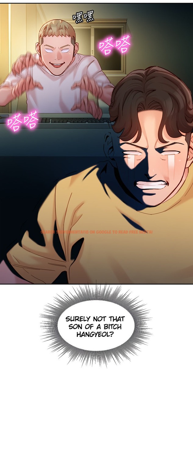 Read Hentai Image 35 704 in comic Goddess Stargram - Chapter 39 - hentaitnt.net