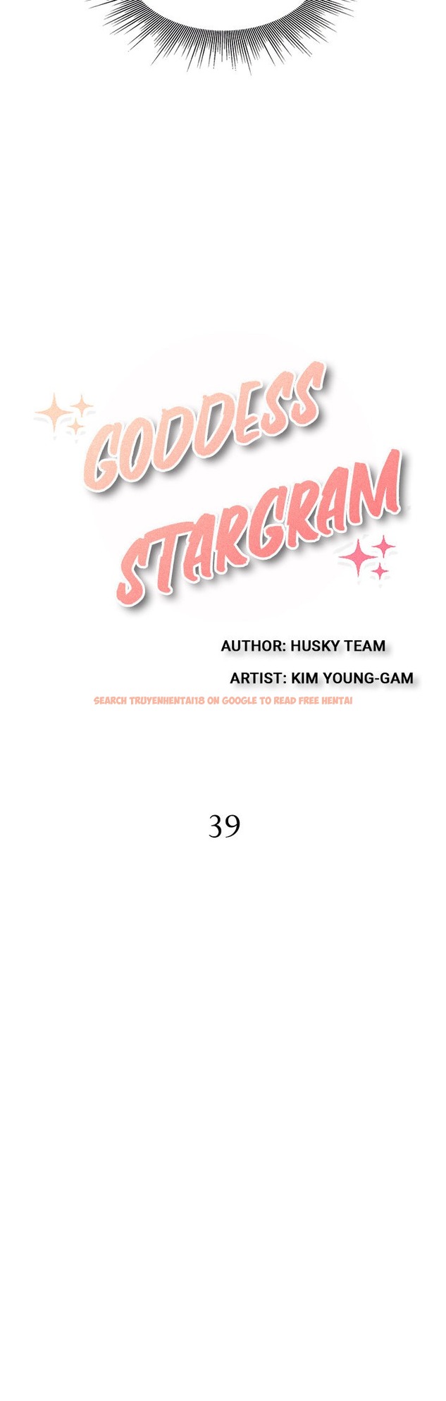 Read Hentai Image 4 699 in comic Goddess Stargram - Chapter 39 - hentaitnt.net
