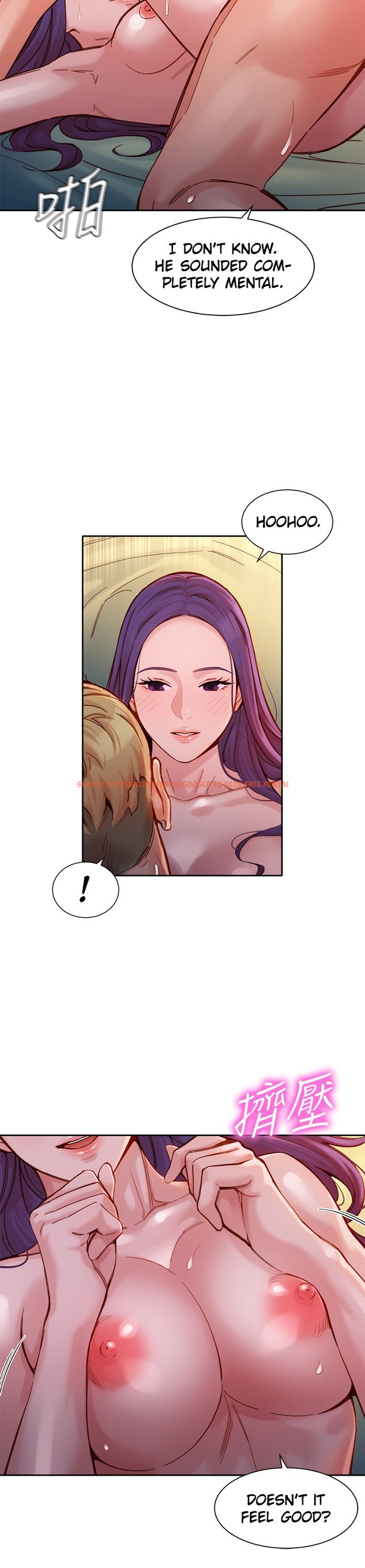 Read Hentai Image 41 704 in comic Goddess Stargram - Chapter 39 - hentaitnt.net