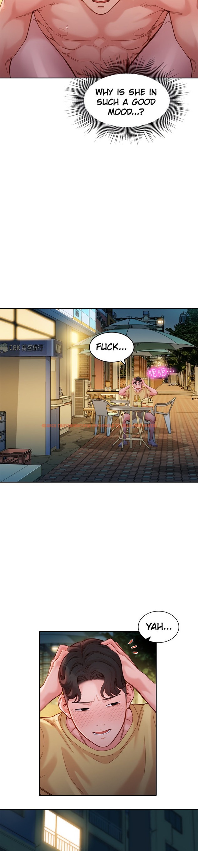Read Hentai Image 43 704 in comic Goddess Stargram - Chapter 39 - hentaitnt.net