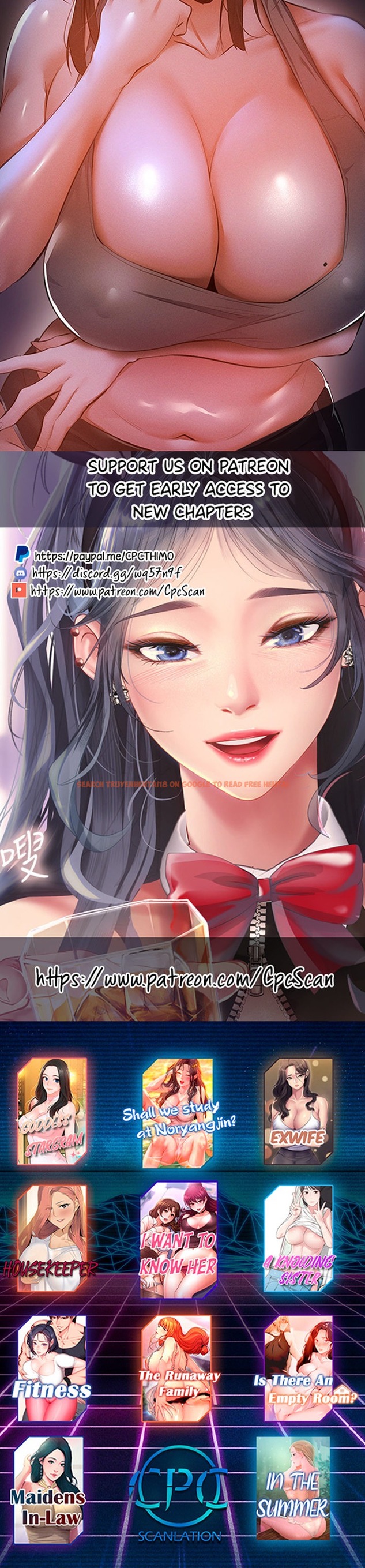 Read Hentai Image 45 704 in comic Goddess Stargram - Chapter 39 - hentaitnt.net