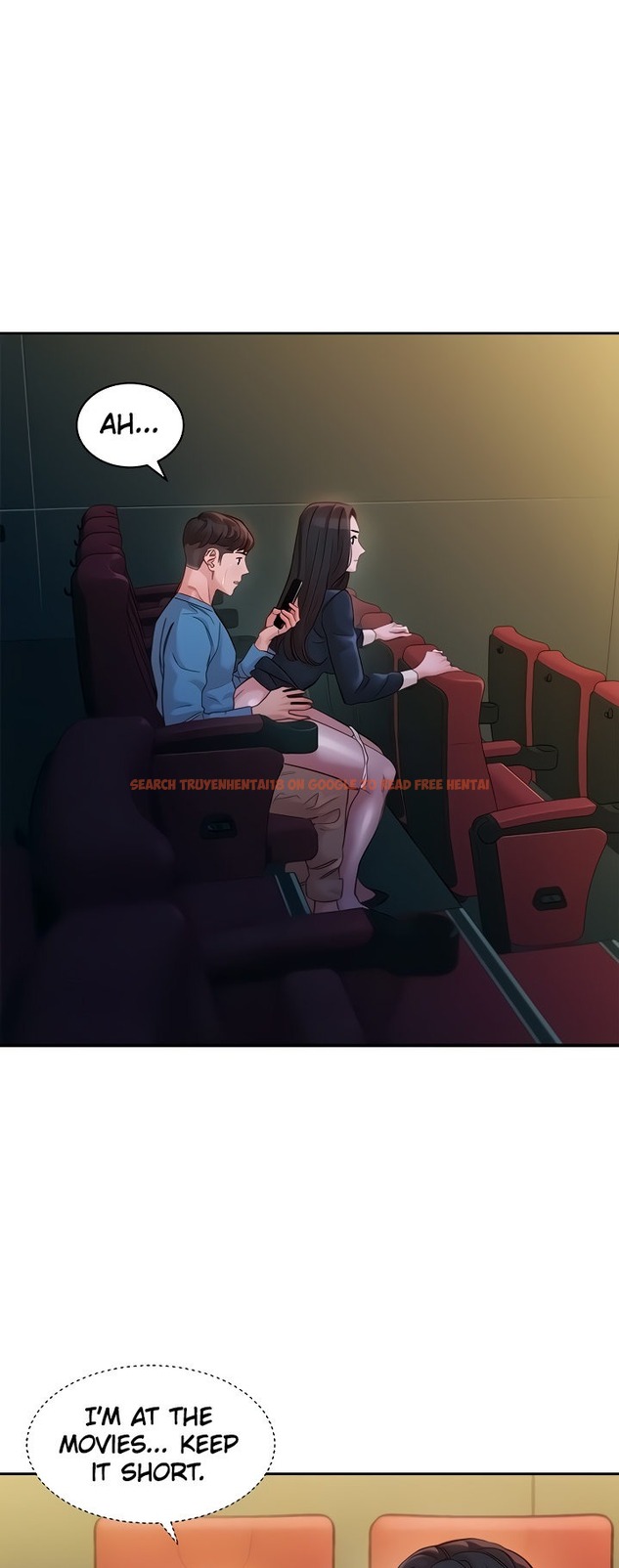 Read Hentai Image 6 699 in comic Goddess Stargram - Chapter 39 - hentaitnt.net