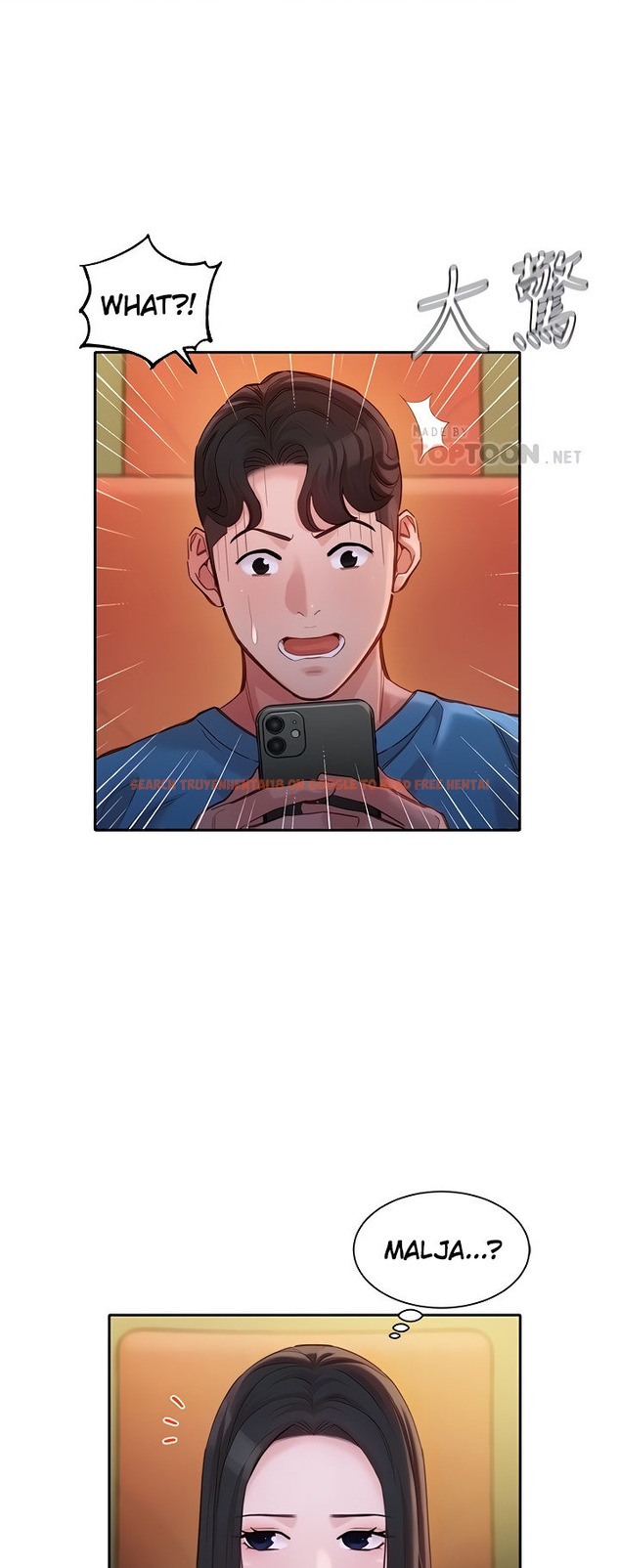 Read Hentai Image 8 699 in comic Goddess Stargram - Chapter 39 - hentaitnt.net