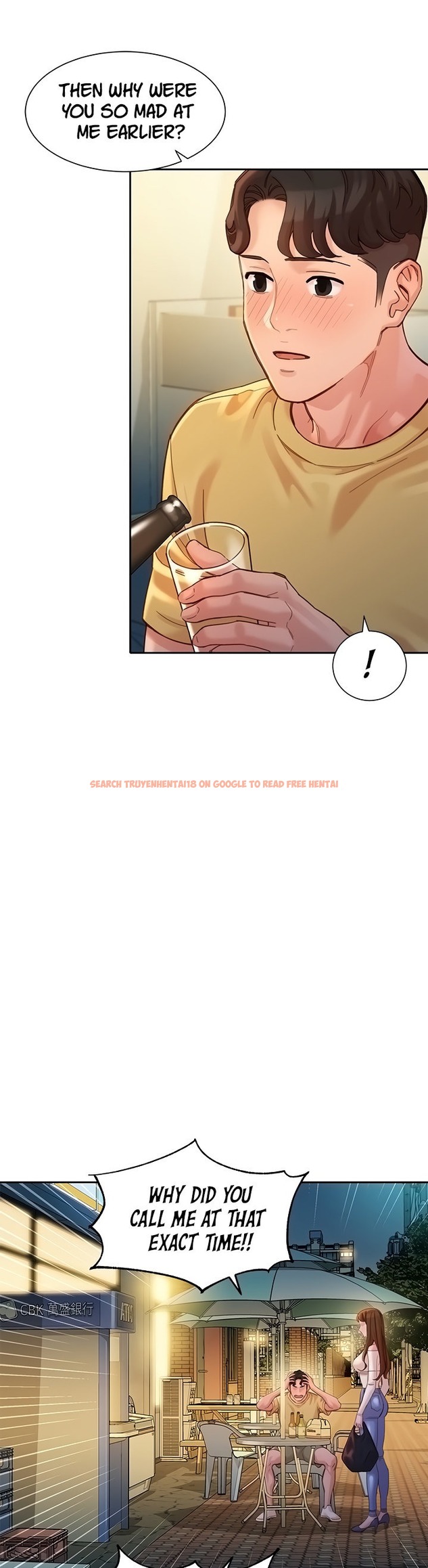 Read Hentai Image 11 657 in comic Goddess Stargram - Chapter 40 - hentaitnt.net