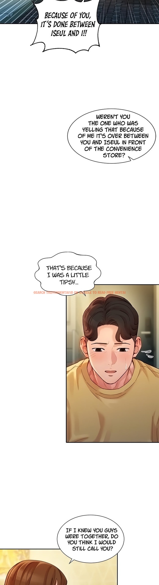 Read Hentai Image 12 657 in comic Goddess Stargram - Chapter 40 - hentaitnt.net
