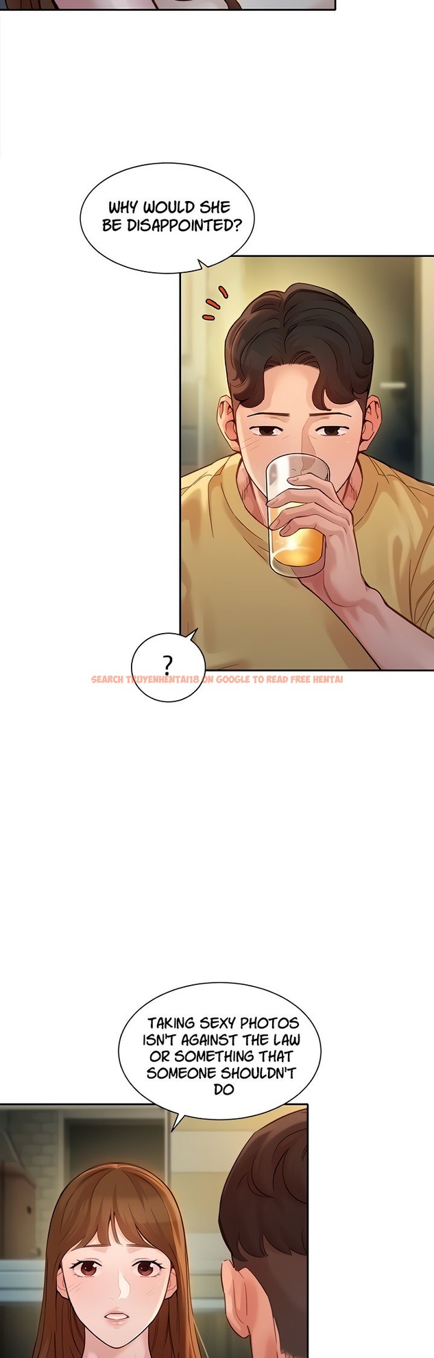 Read Hentai Image 16 662 in comic Goddess Stargram - Chapter 40 - hentaitnt.net
