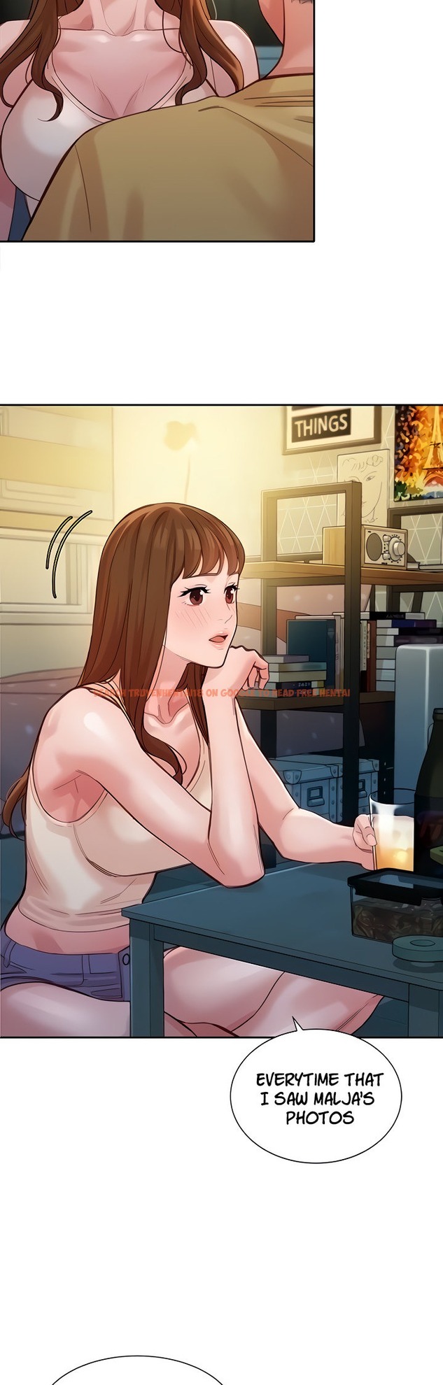 Read Hentai Image 17 662 in comic Goddess Stargram - Chapter 40 - hentaitnt.net