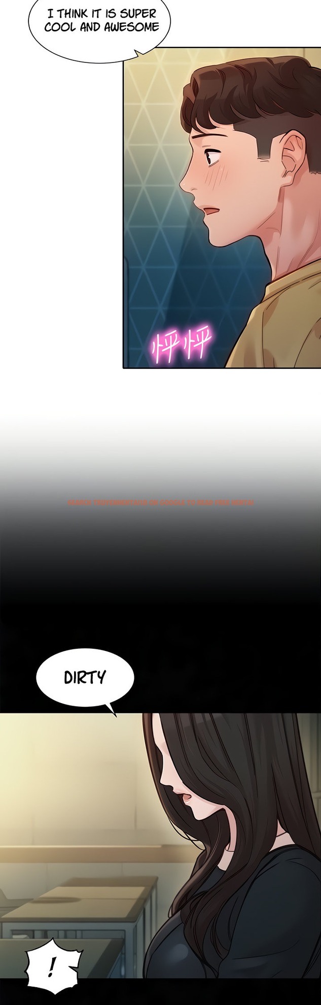 Read Hentai Image 18 662 in comic Goddess Stargram - Chapter 40 - hentaitnt.net