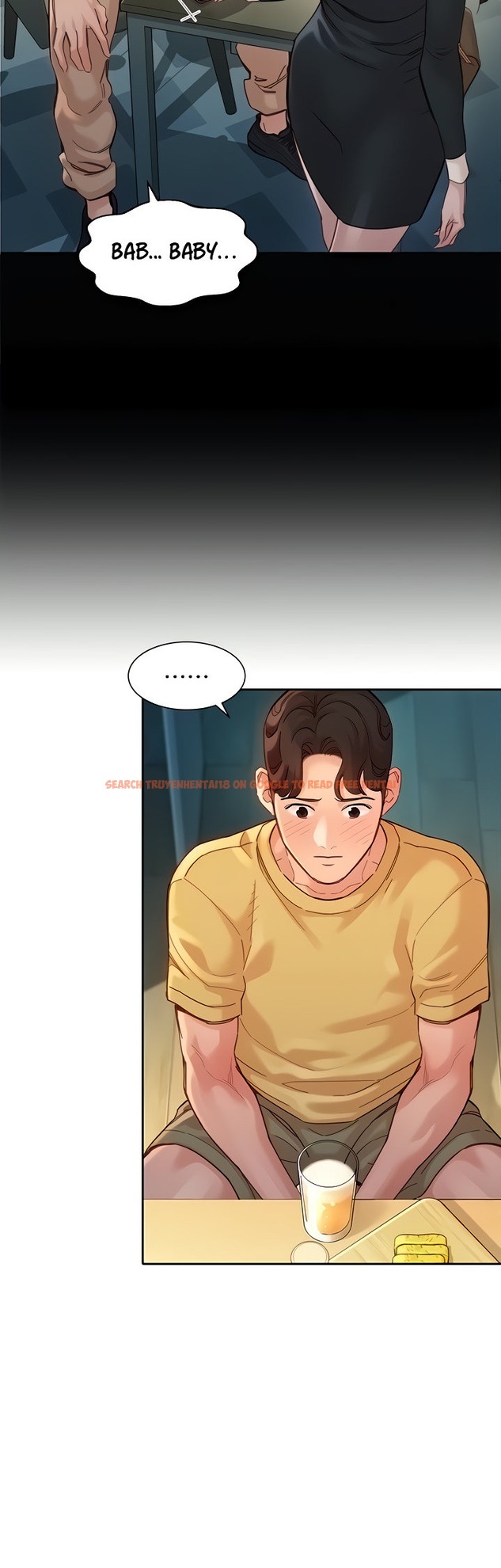Read Hentai Image 20 662 in comic Goddess Stargram - Chapter 40 - hentaitnt.net