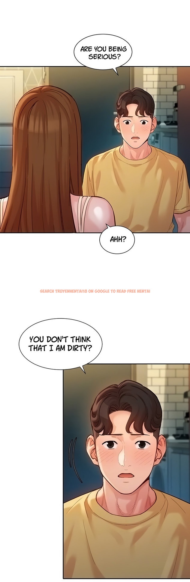 Read Hentai Image 21 662 in comic Goddess Stargram - Chapter 40 - hentaitnt.net