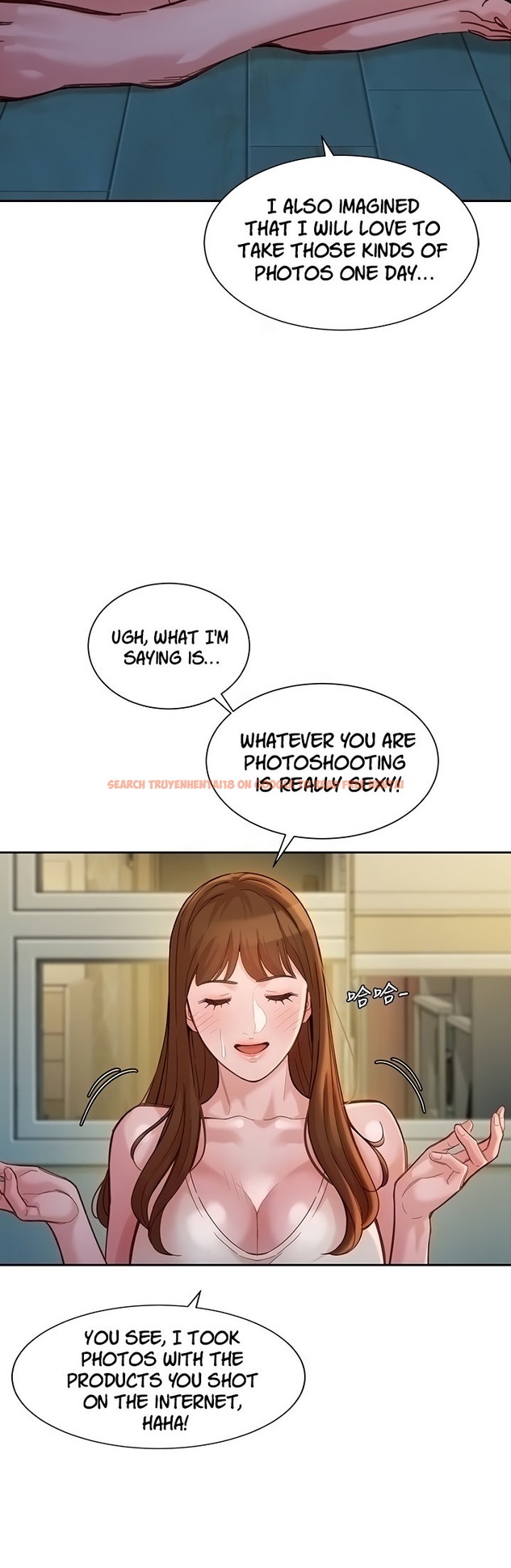 Read Hentai Image 24 662 in comic Goddess Stargram - Chapter 40 - hentaitnt.net