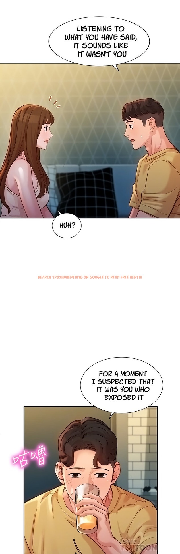 Read Hentai Image 25 662 in comic Goddess Stargram - Chapter 40 - hentaitnt.net