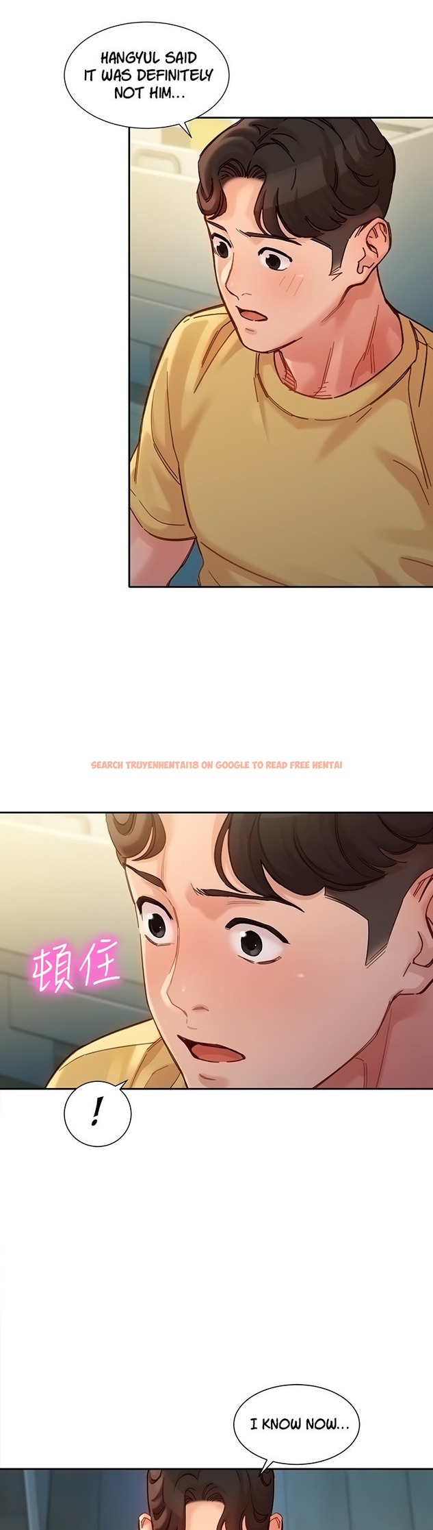 Read Hentai Image 28 662 in comic Goddess Stargram - Chapter 40 - hentaitnt.net