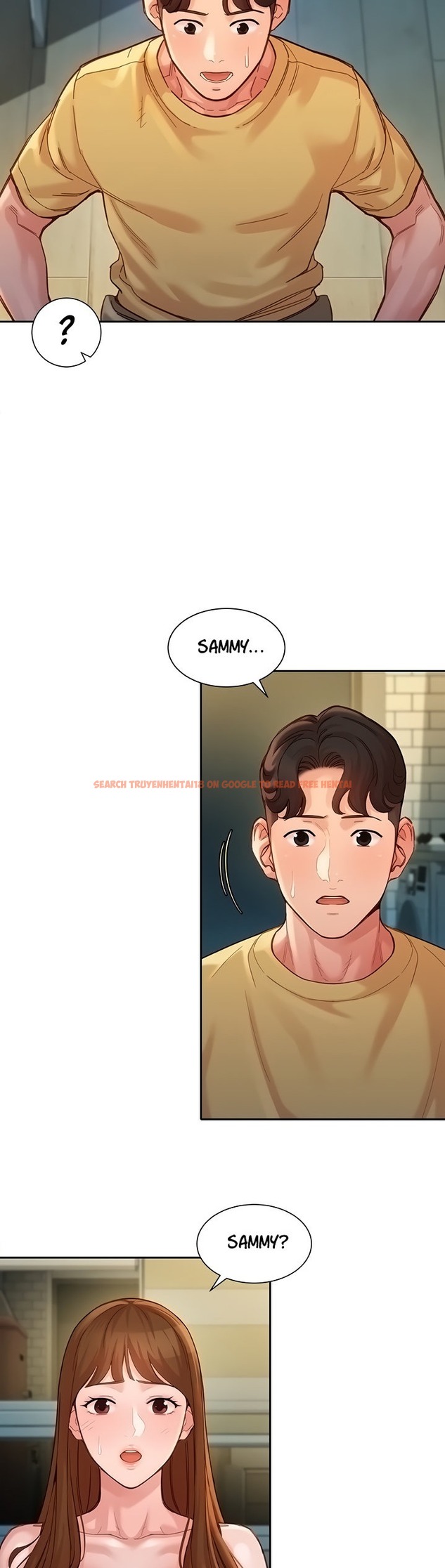 Read Hentai Image 29 662 in comic Goddess Stargram - Chapter 40 - hentaitnt.net