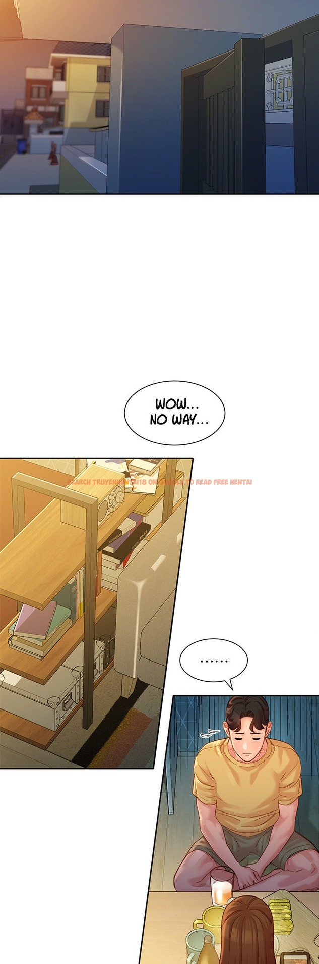 Read Hentai Image 31 662 in comic Goddess Stargram - Chapter 40 - hentaitnt.net