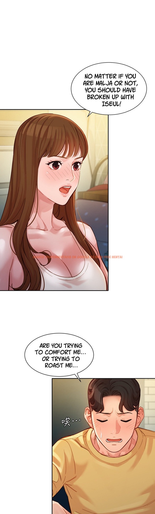 Read Hentai Image 37 662 in comic Goddess Stargram - Chapter 40 - hentaitnt.net