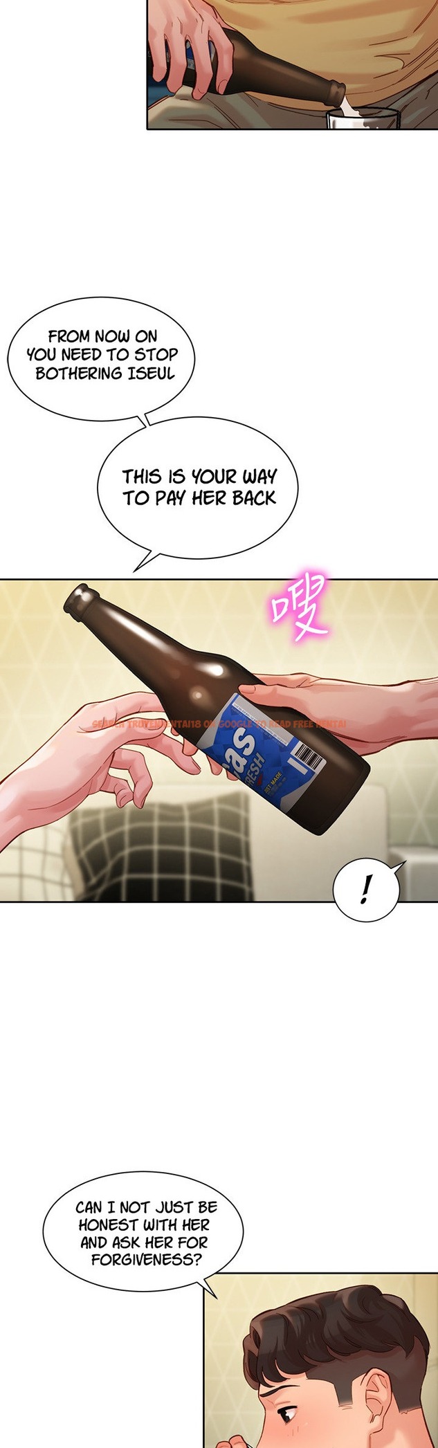 Read Hentai Image 38 662 in comic Goddess Stargram - Chapter 40 - hentaitnt.net