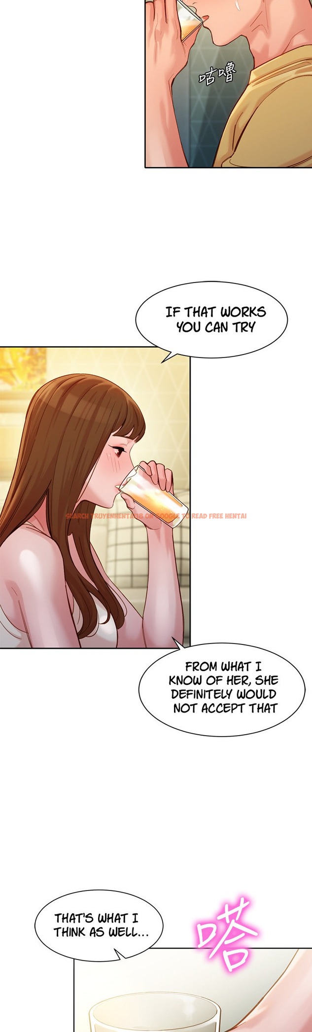 Read Hentai Image 39 662 in comic Goddess Stargram - Chapter 40 - hentaitnt.net