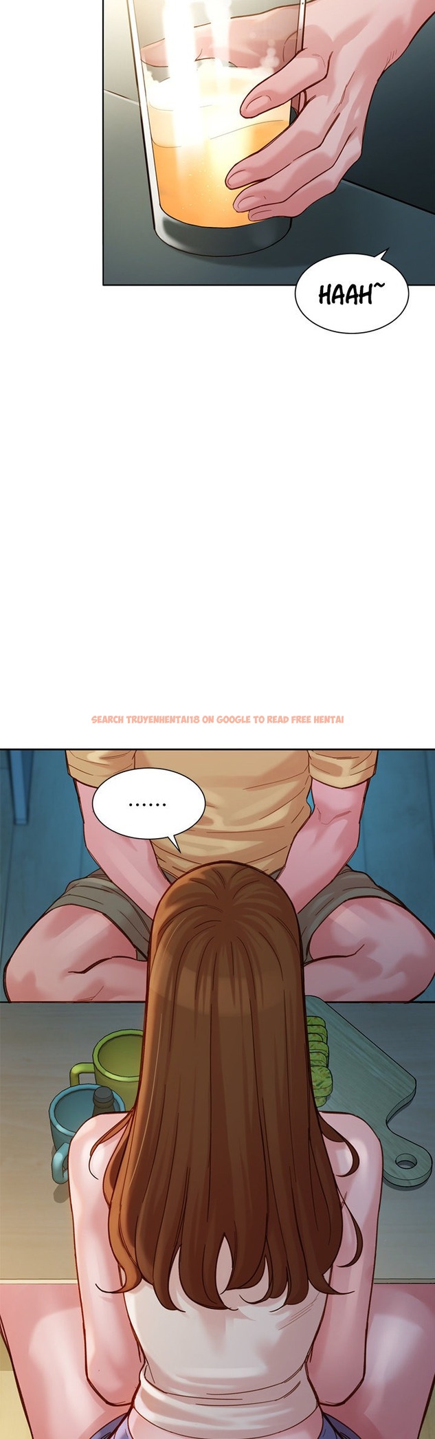 Read Hentai Image 40 662 in comic Goddess Stargram - Chapter 40 - hentaitnt.net