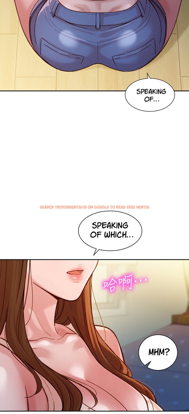 Read Hentai Image 41 662 in comic Goddess Stargram - Chapter 40 - hentaitnt.net