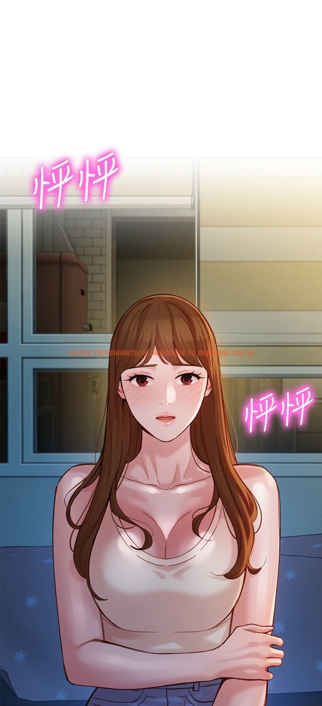 Read Hentai Image 42 662 in comic Goddess Stargram - Chapter 40 - hentaitnt.net