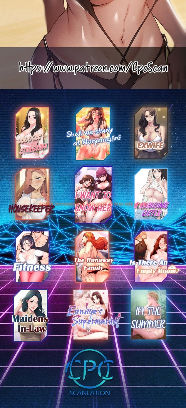 Read Hentai Image 45 662 in comic Goddess Stargram - Chapter 40 - hentaitnt.net