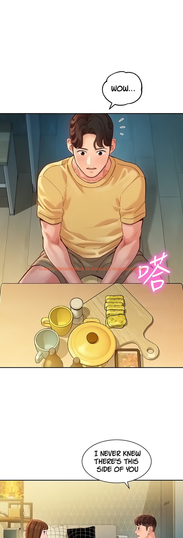 Read Hentai Image 9 657 in comic Goddess Stargram - Chapter 40 - hentaitnt.net
