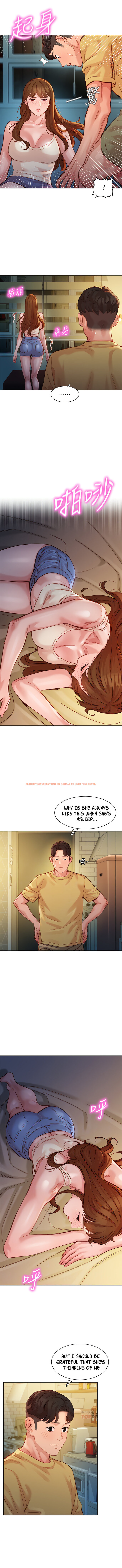 Read Hentai Image 5 683 in comic Goddess Stargram - Chapter 41 - hentaitnt.net