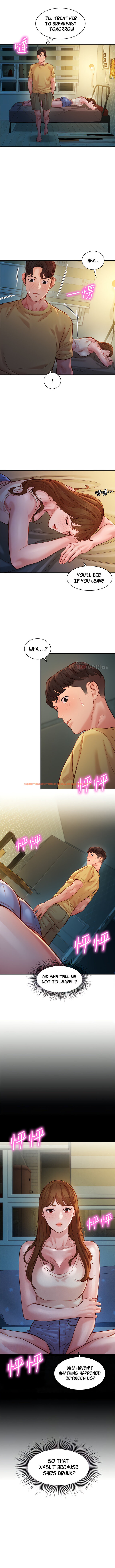 Read Hentai Image 6 683 in comic Goddess Stargram - Chapter 41 - hentaitnt.net