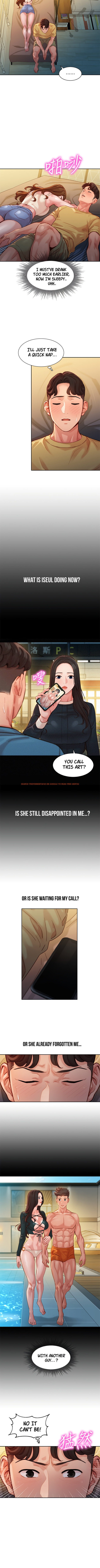 Read Hentai Image 8 683 in comic Goddess Stargram - Chapter 41 - hentaitnt.net