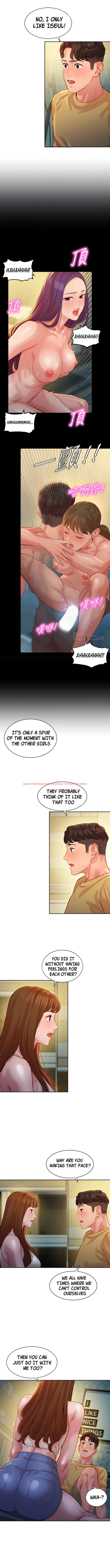 Read Hentai Image 4 258 in comic Goddess Stargram - Chapter 42 - hentaitnt.net