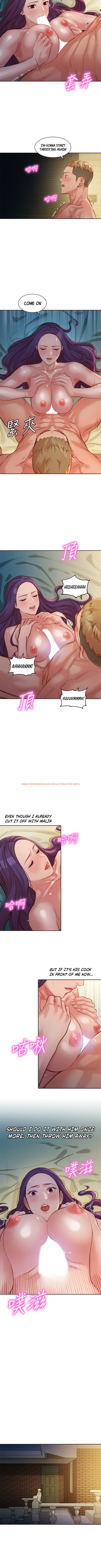 Read Hentai Image 3 390 in comic Goddess Stargram - Chapter 43 - hentaitnt.net