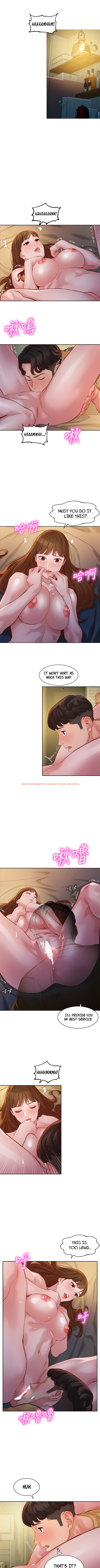 Read Hentai Image 4 390 in comic Goddess Stargram - Chapter 43 - hentaitnt.net