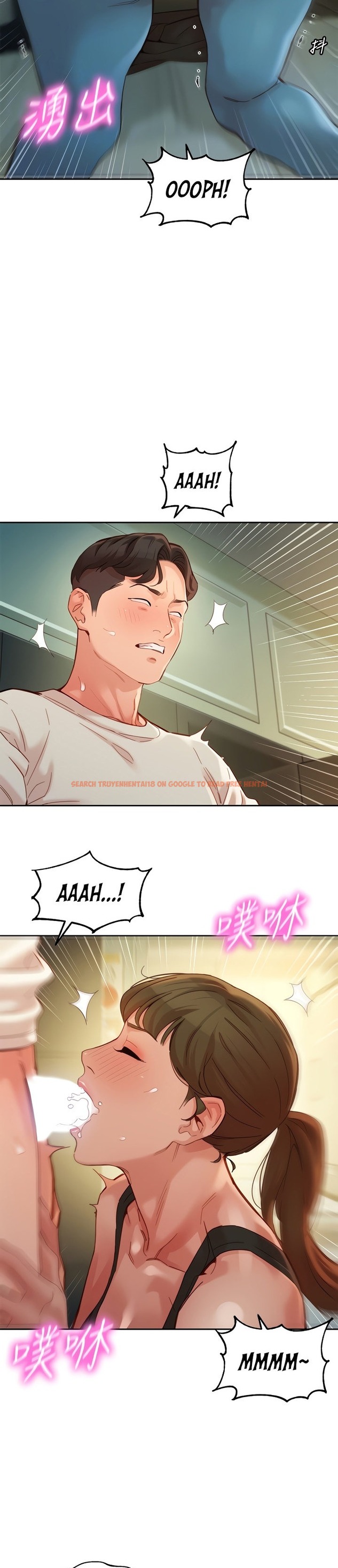 Read Hentai Image 13 197 in comic Goddess Stargram - Chapter 46 - hentaitnt.net