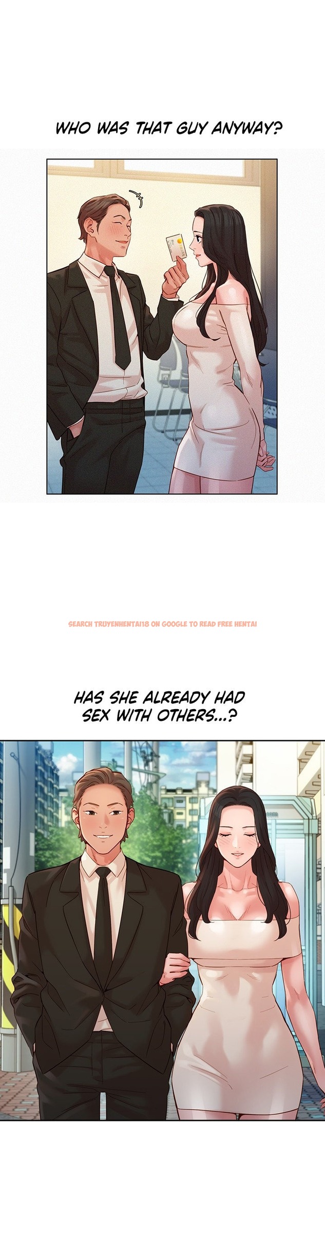 Read Hentai Image 21 197 in comic Goddess Stargram - Chapter 46 - hentaitnt.net