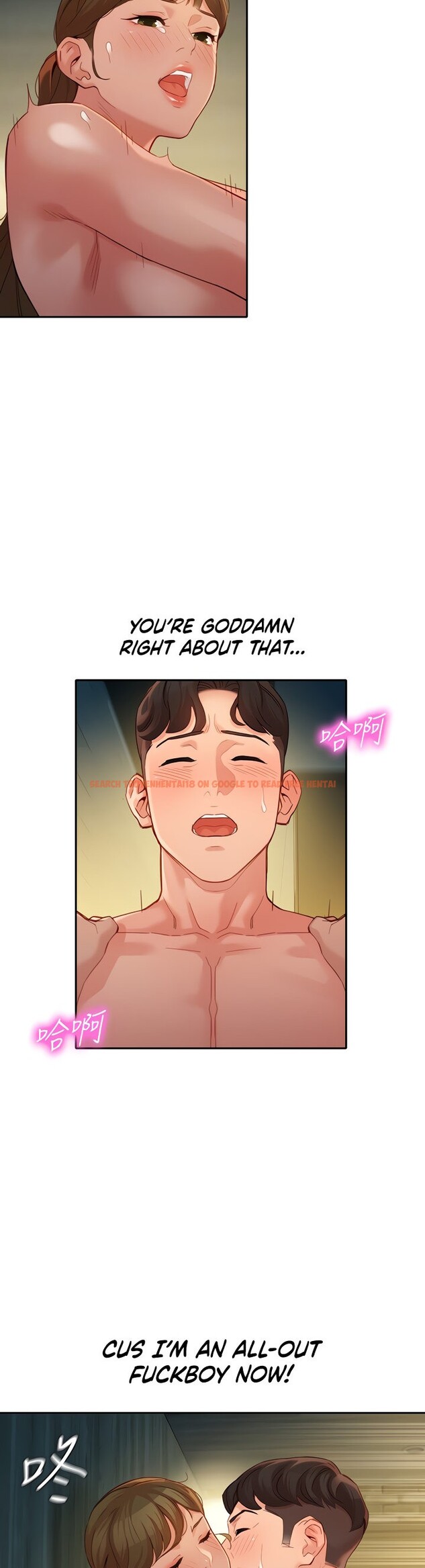 Read Hentai Image 13 525 in comic Goddess Stargram - Chapter 47 - hentaitnt.net
