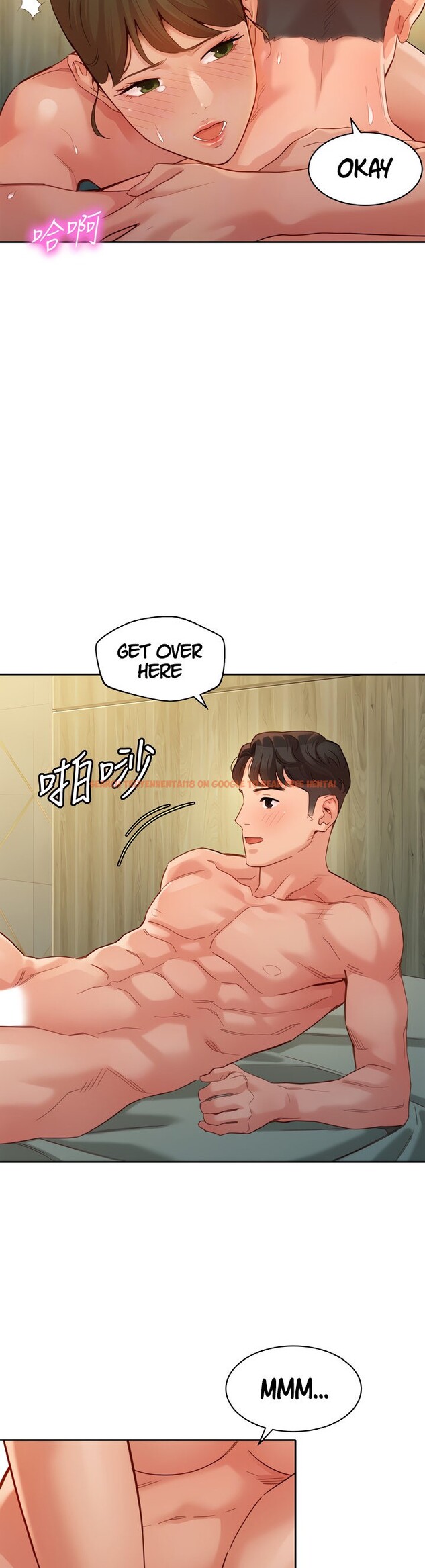 Read Hentai Image 15 525 in comic Goddess Stargram - Chapter 47 - hentaitnt.net