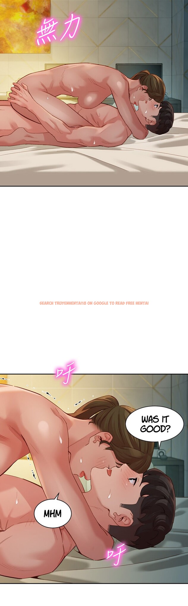 Read Hentai Image 25 525 in comic Goddess Stargram - Chapter 47 - hentaitnt.net