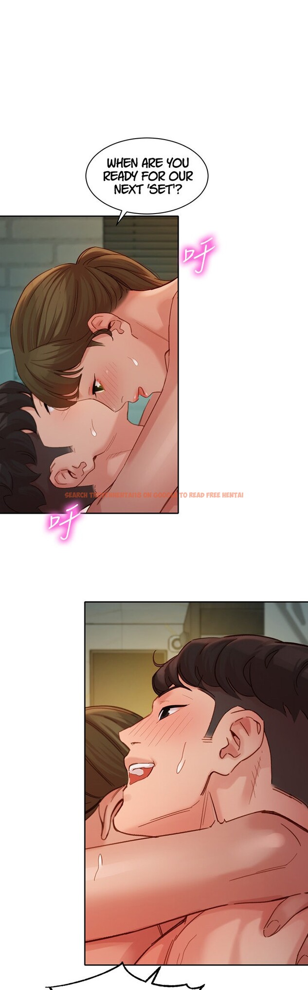 Read Hentai Image 26 525 in comic Goddess Stargram - Chapter 47 - hentaitnt.net