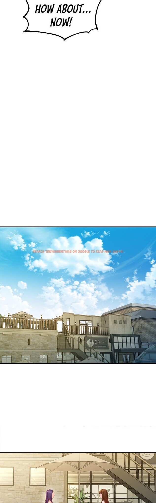 Read Hentai Image 27 525 in comic Goddess Stargram - Chapter 47 - hentaitnt.net