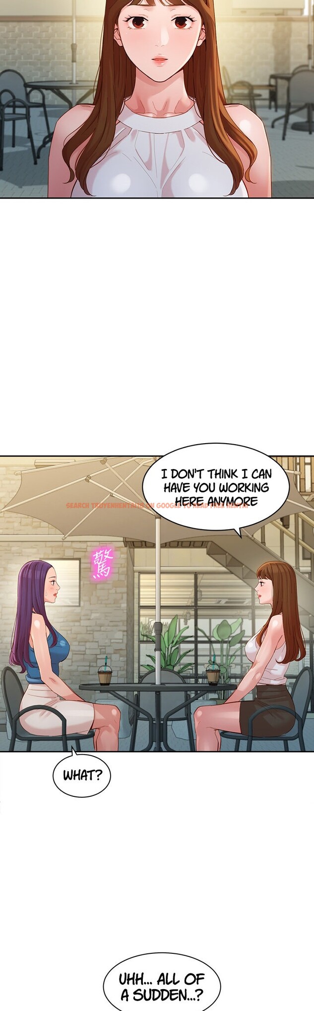 Read Hentai Image 29 525 in comic Goddess Stargram - Chapter 47 - hentaitnt.net