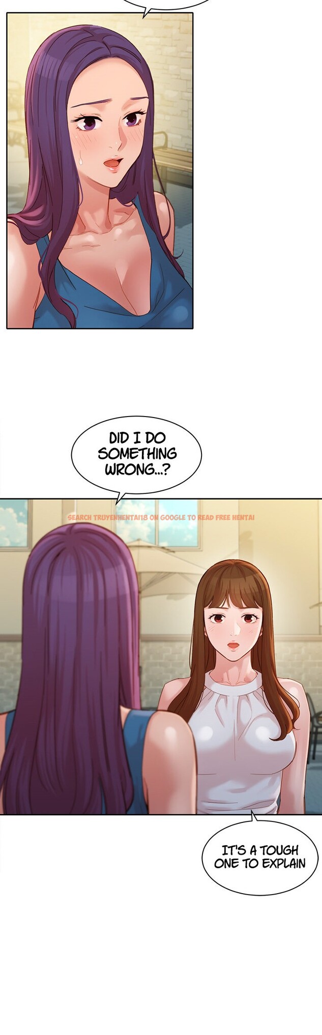 Read Hentai Image 30 525 in comic Goddess Stargram - Chapter 47 - hentaitnt.net