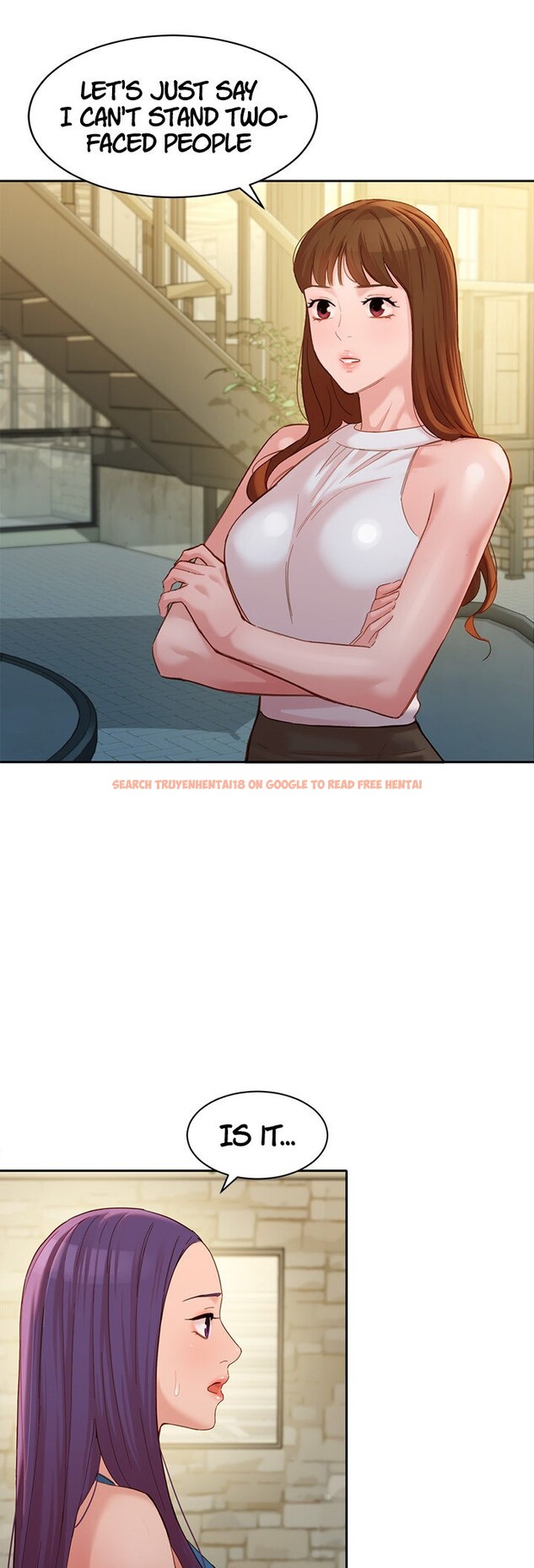 Read Hentai Image 31 525 in comic Goddess Stargram - Chapter 47 - hentaitnt.net