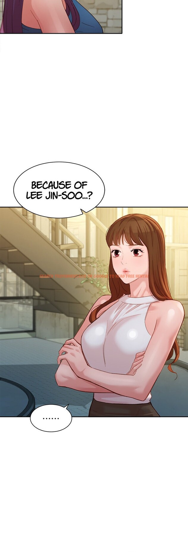 Read Hentai Image 32 525 in comic Goddess Stargram - Chapter 47 - hentaitnt.net