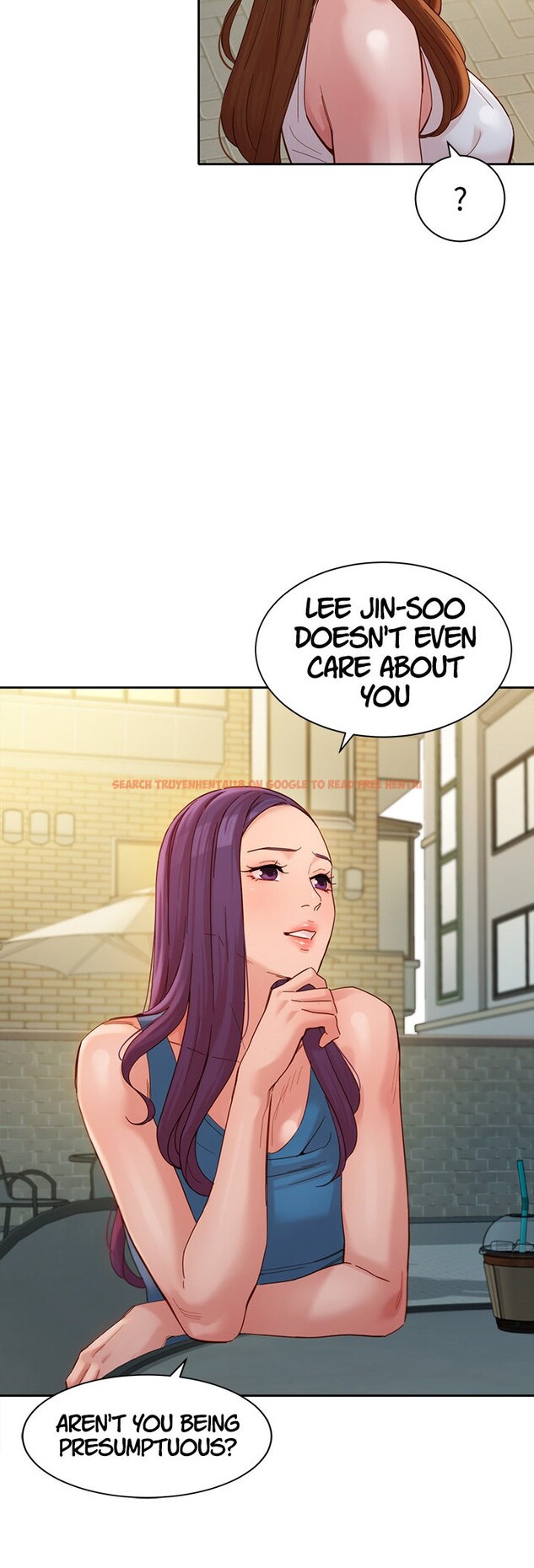 Read Hentai Image 34 525 in comic Goddess Stargram - Chapter 47 - hentaitnt.net