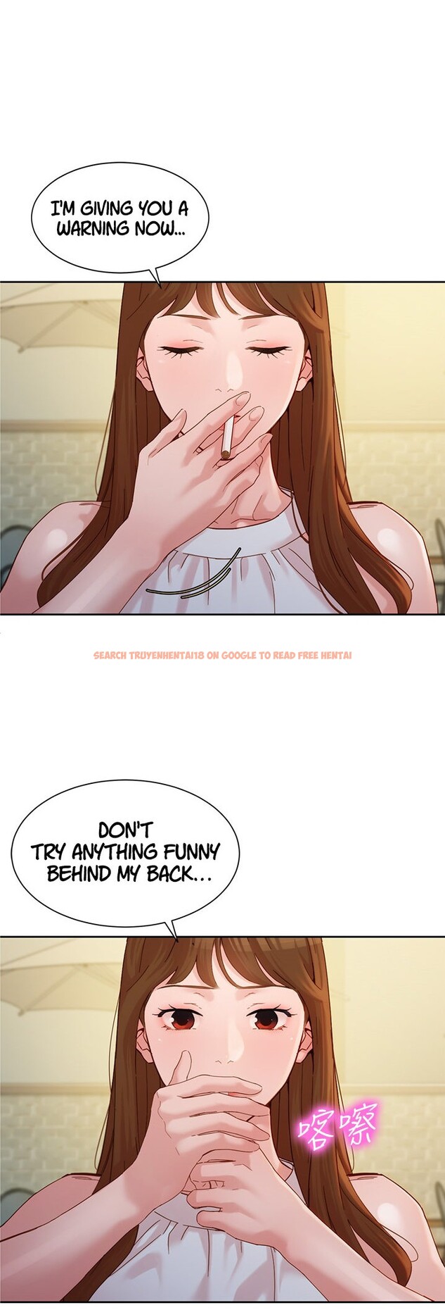Read Hentai Image 37 525 in comic Goddess Stargram - Chapter 47 - hentaitnt.net